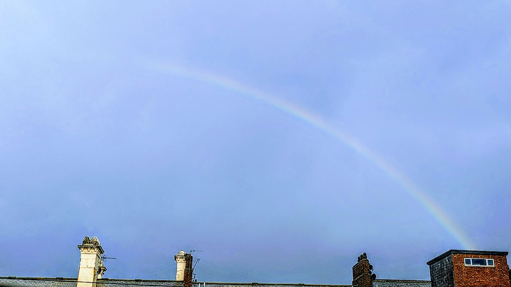 Community photo by Kevan Hubbard | Seaton Carew, Co Durham,England