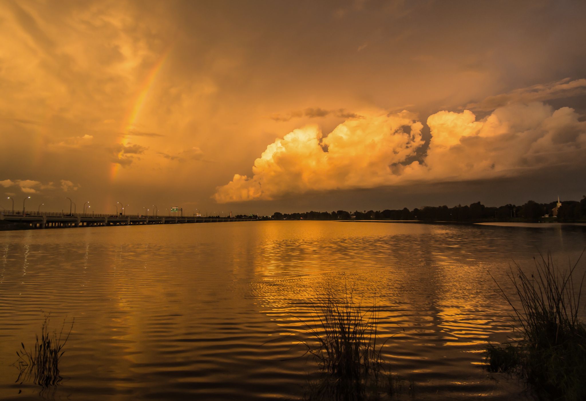 Community photo by Guy Newlan | Orlando, Florida USA