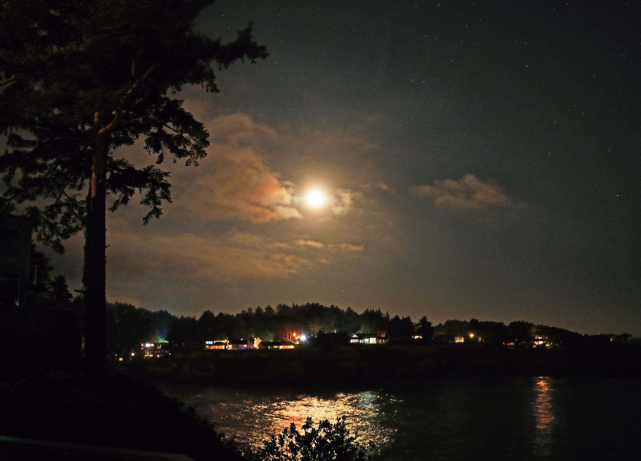 Community photo by Cecille