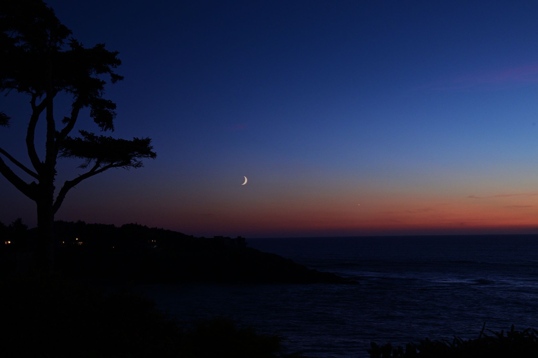 Community photo by Cecille Kennedy | Oregon Coast, Oregon