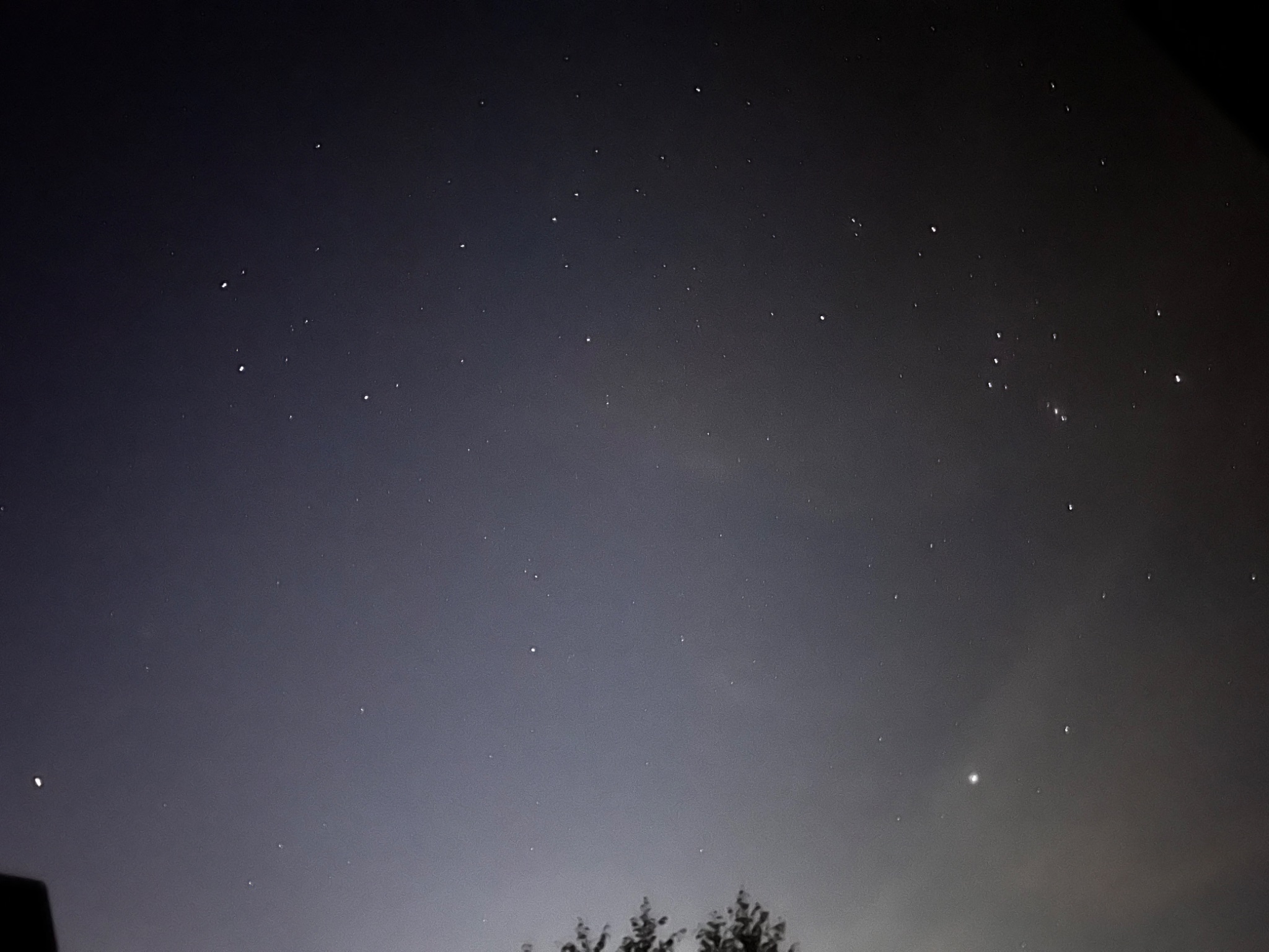 Community photo by Sudhir Sharma | Hopewell Junction, NY