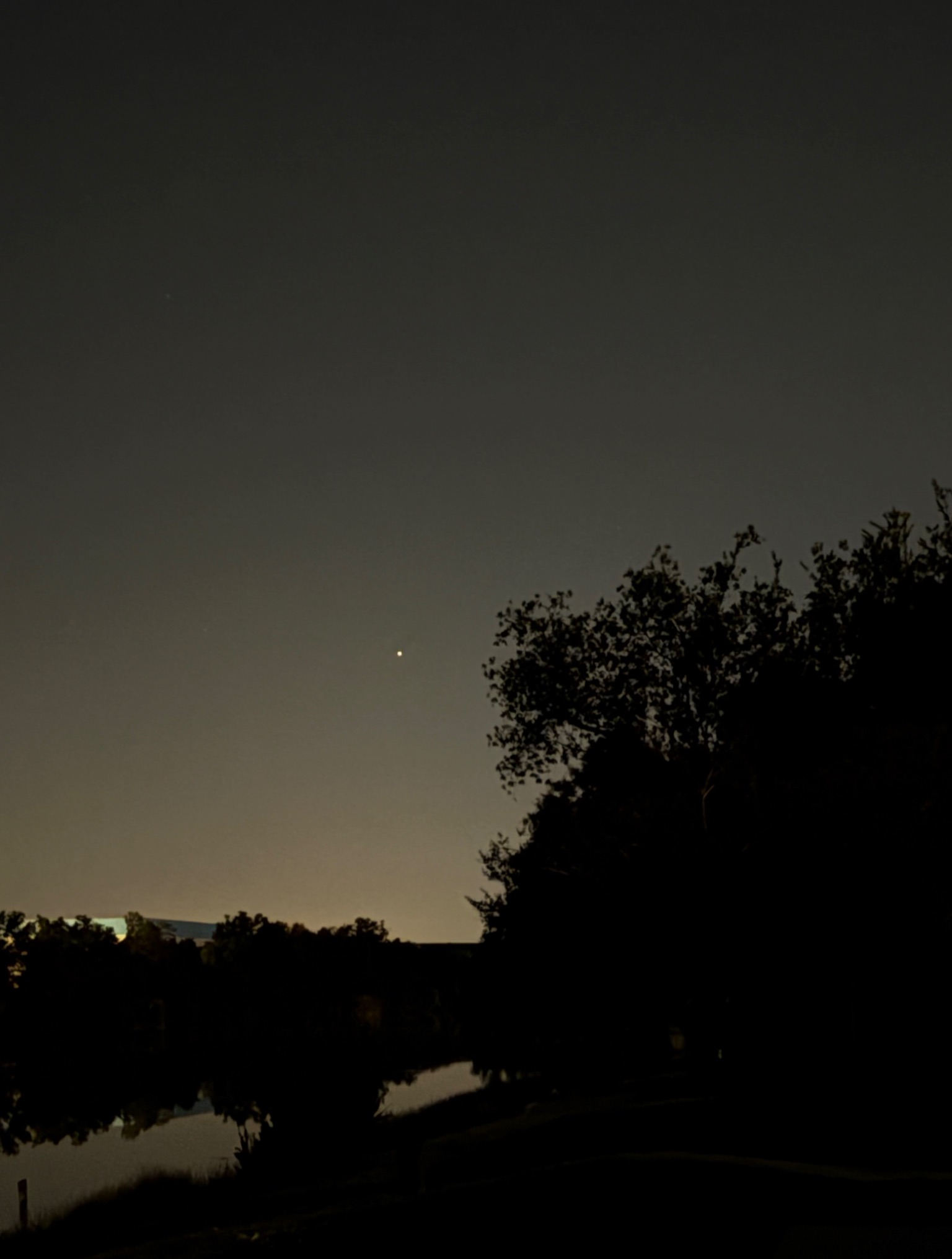 Community photo by Greg Simpson | Pinellas Park, Florida, USA
