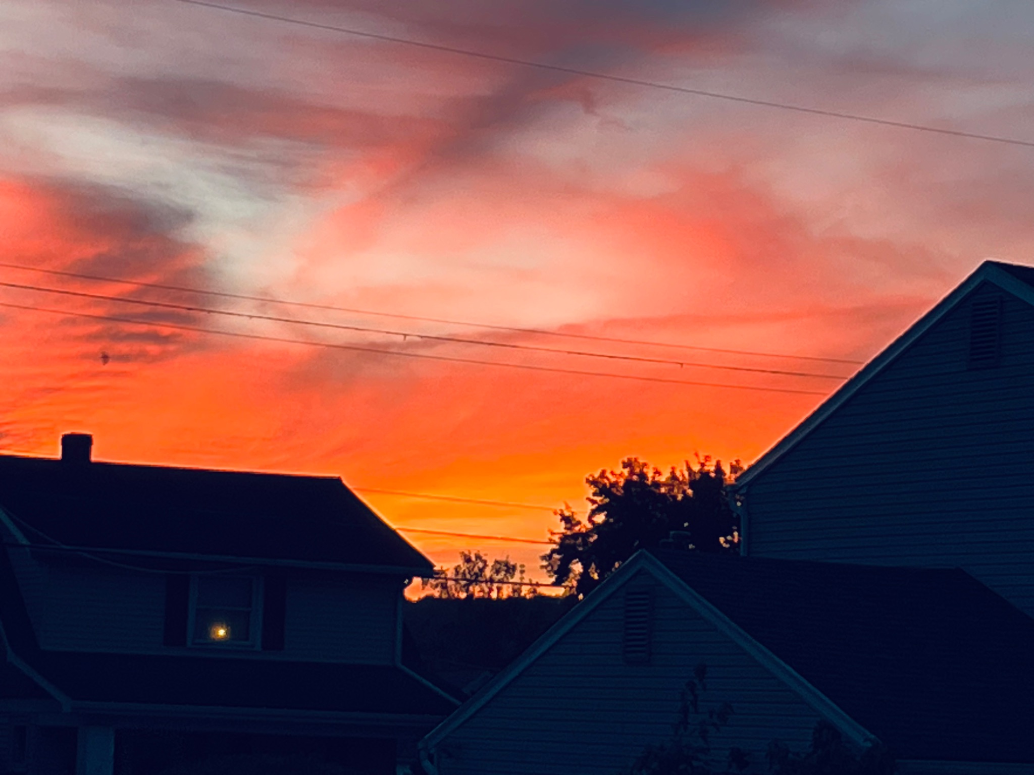 Community photo by Eric Gorius | New Brighton, Pennsylvania, United States