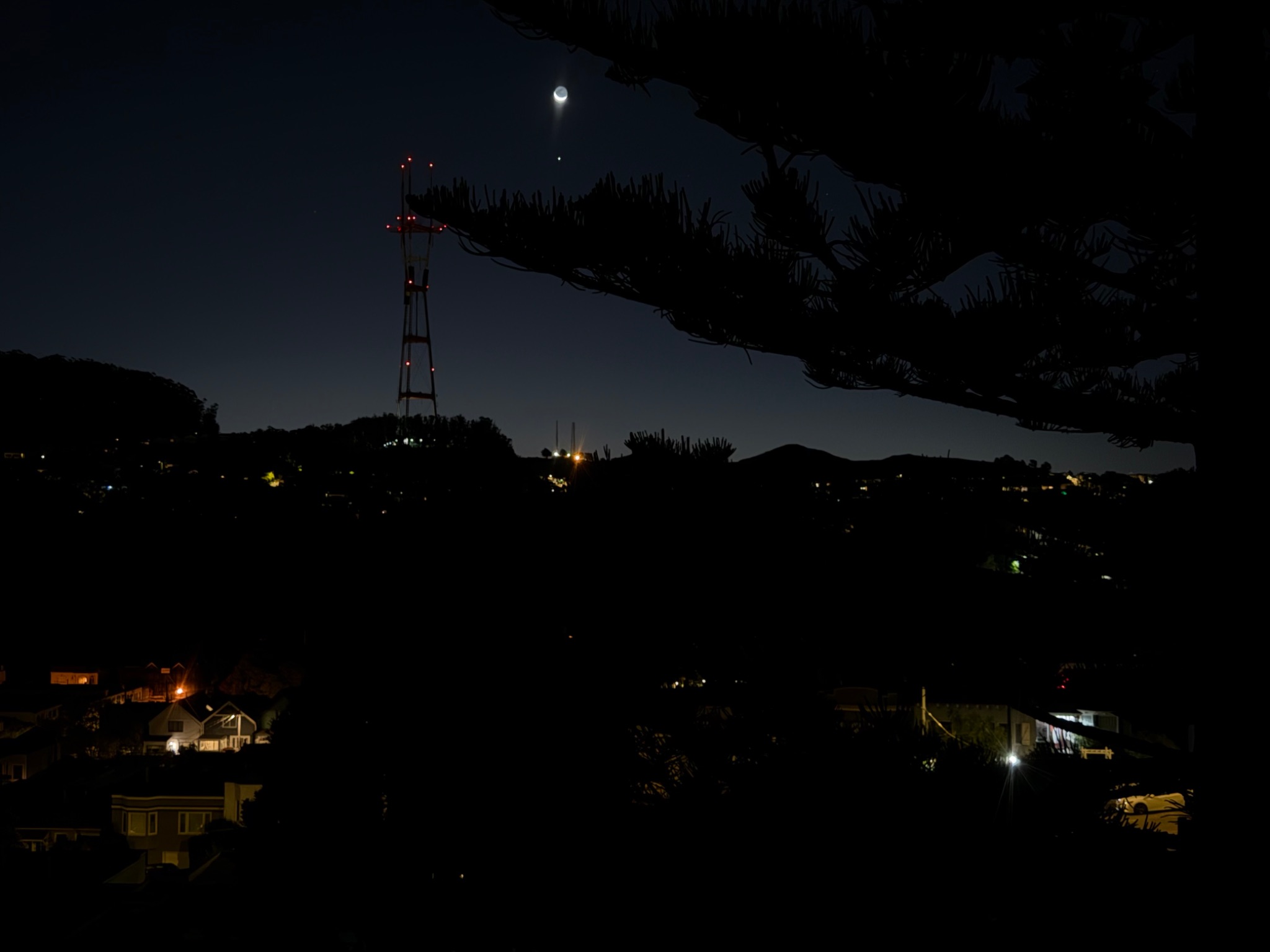 Community photo by Parul Desai | San Francisco