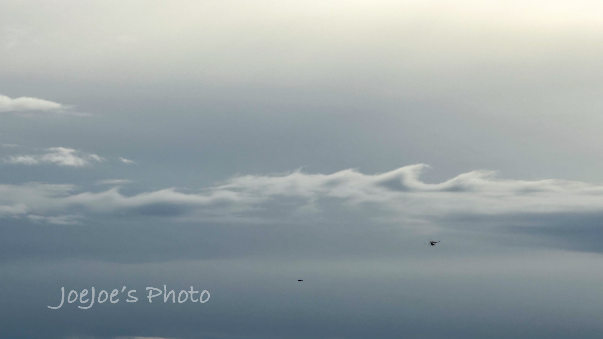 Community photo by JoeJoe Prince | Bethel Alaska