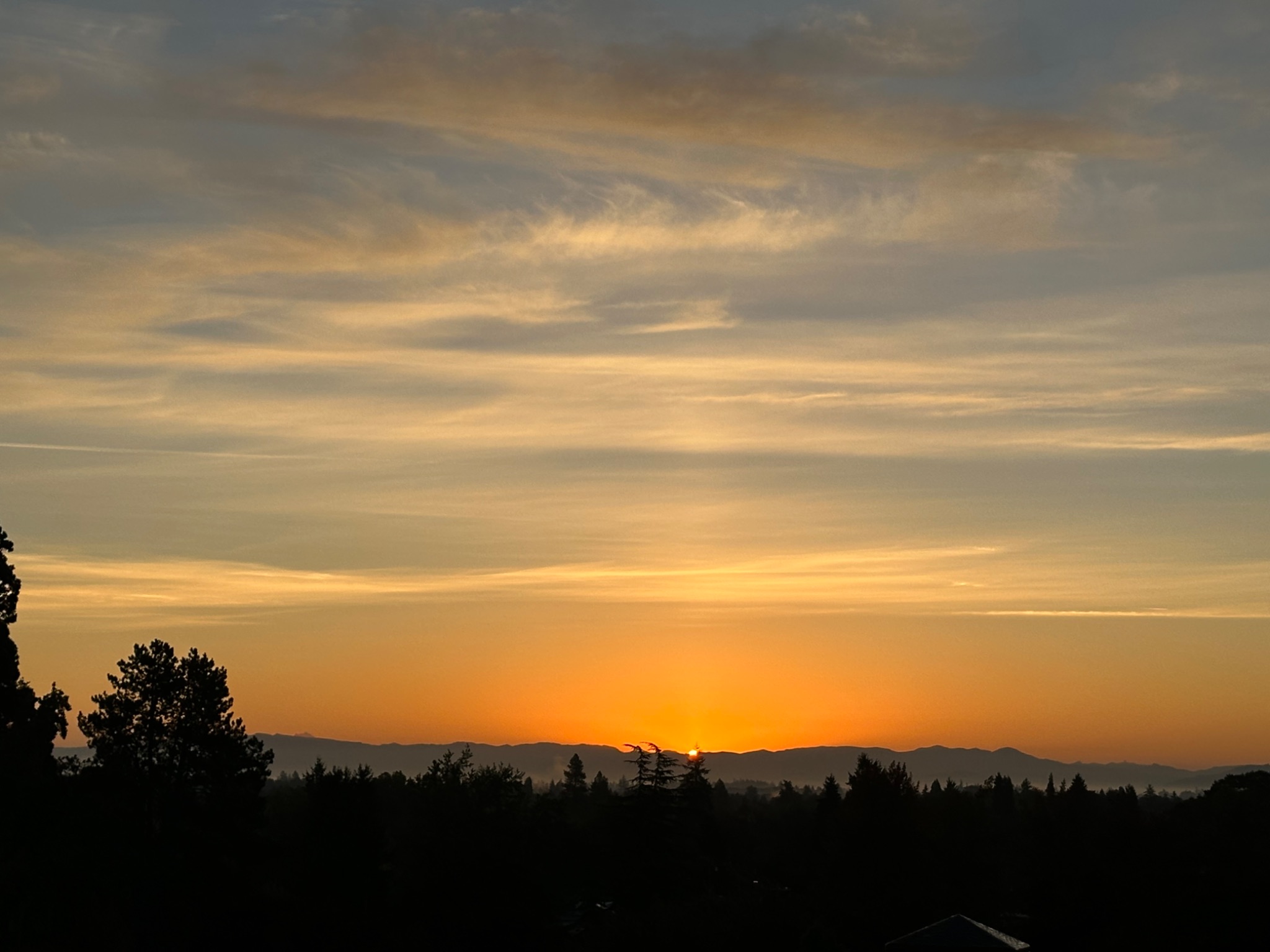 Community photo by Victoria Bryhan | Corvallis, Oregon