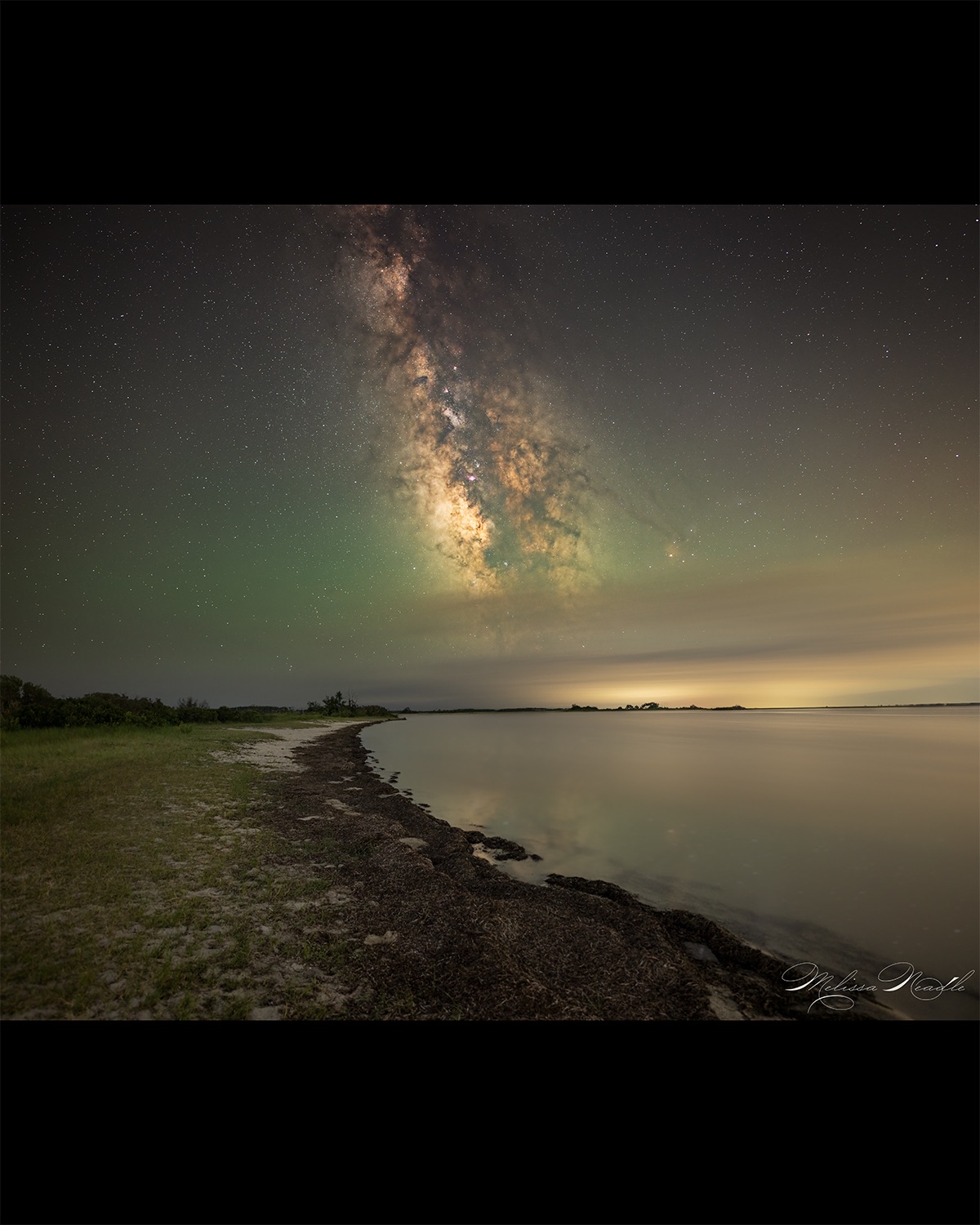 Community photo by Melissa Neadle | Assateague Island National Seashore, Maryland