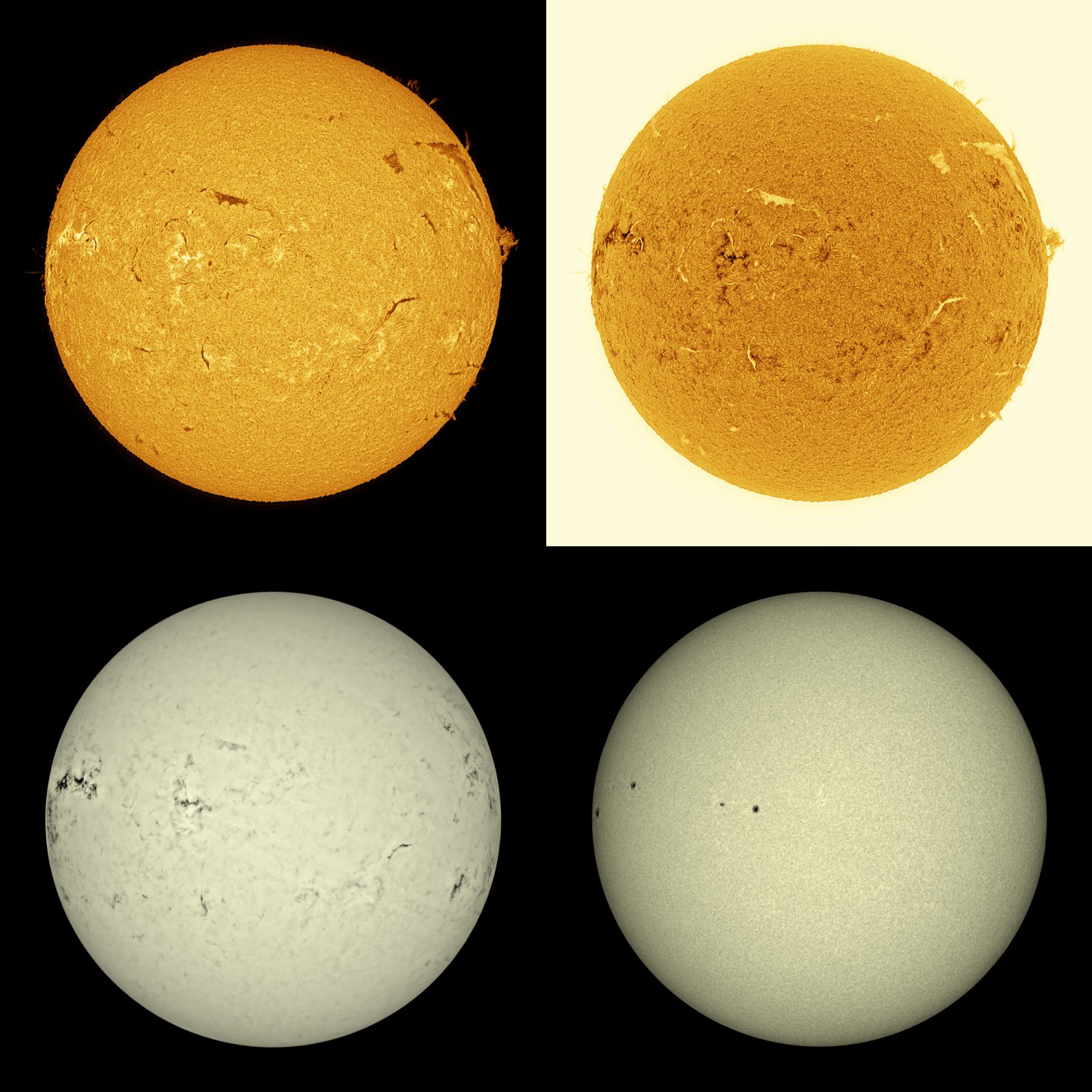 Community photo by Mario Rana | Hampton, Virginia