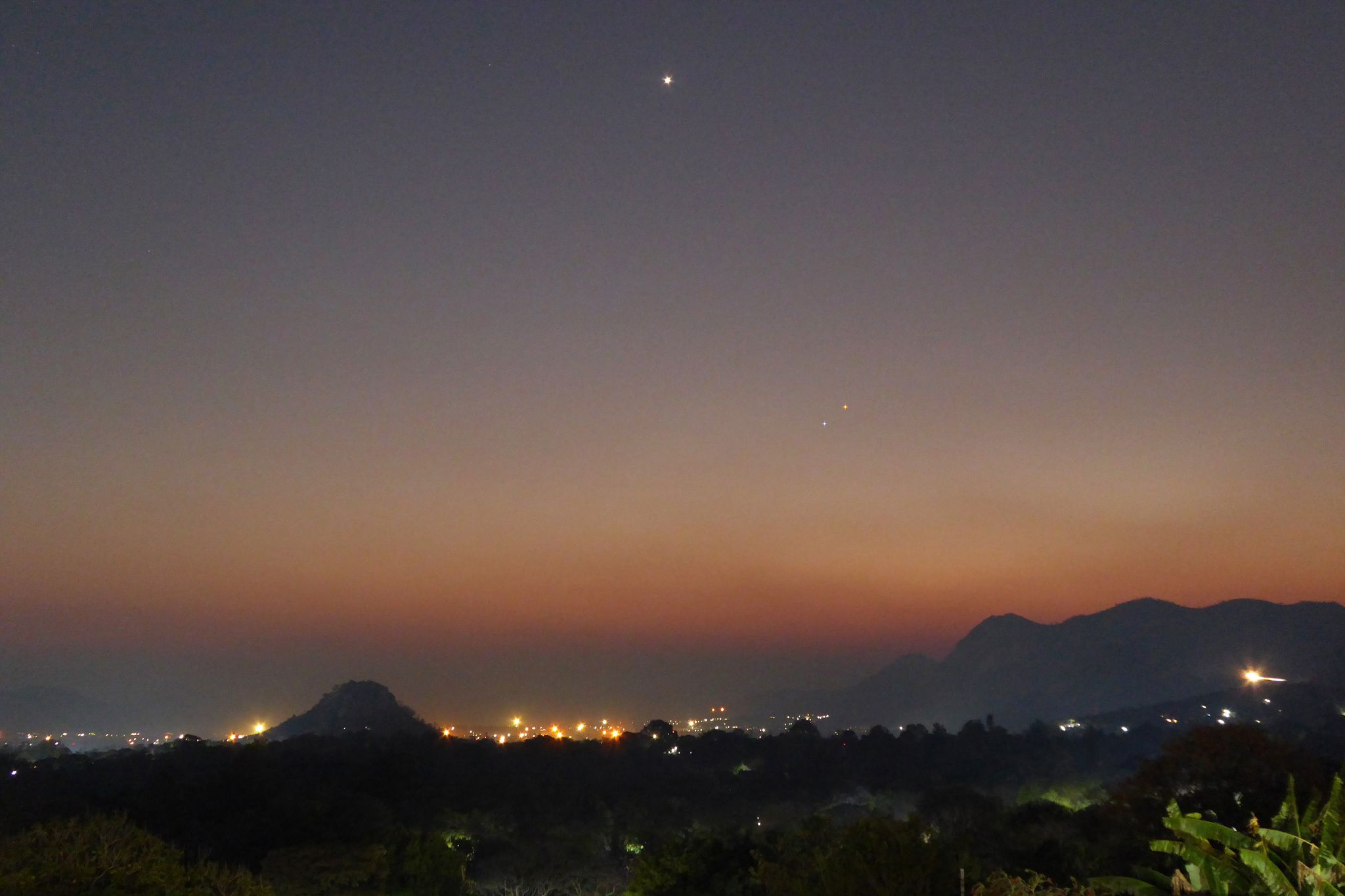 Community photo by Peter Lowenstein | Mutare, Zimbabwe