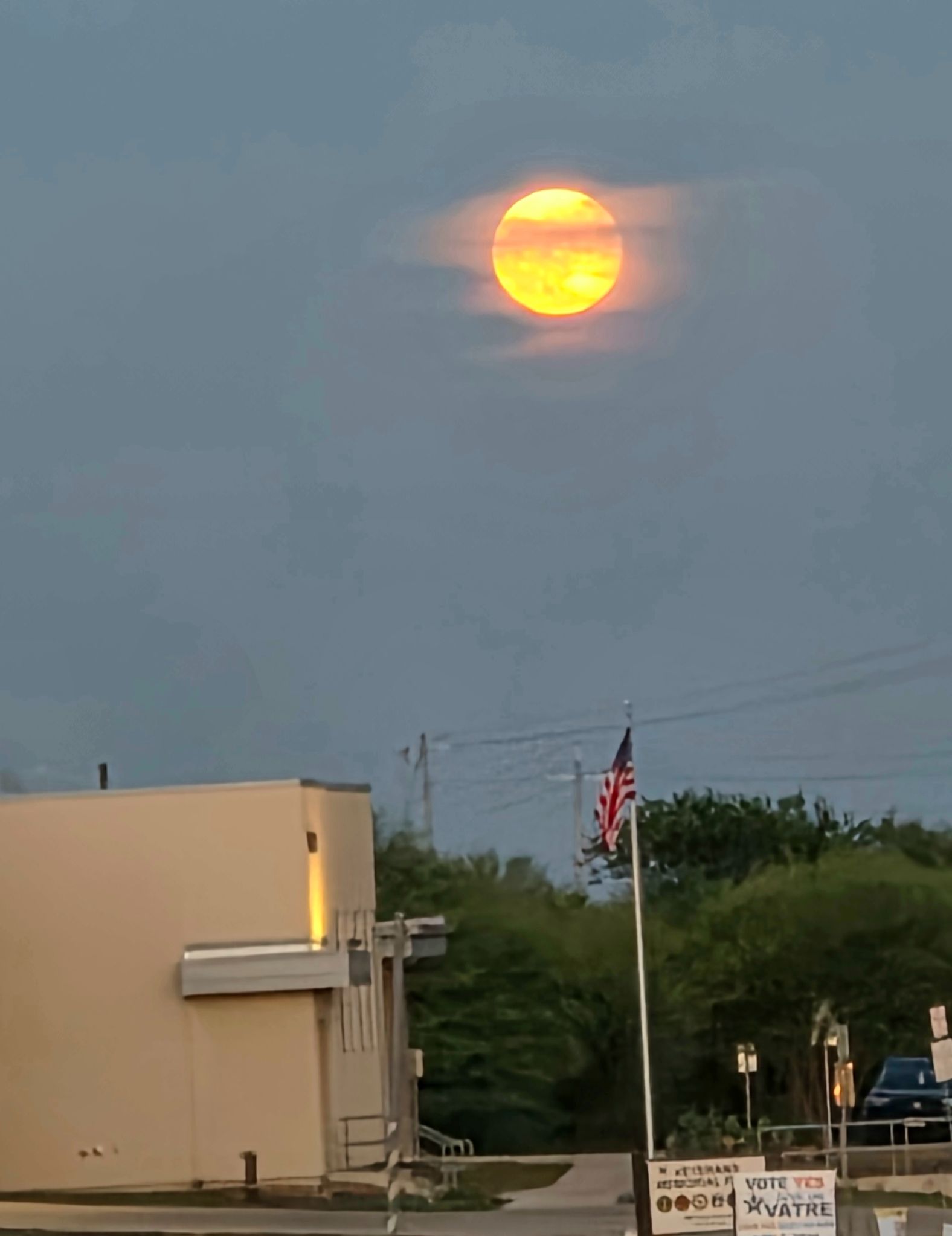 Community photo by D W | Cibolo TX