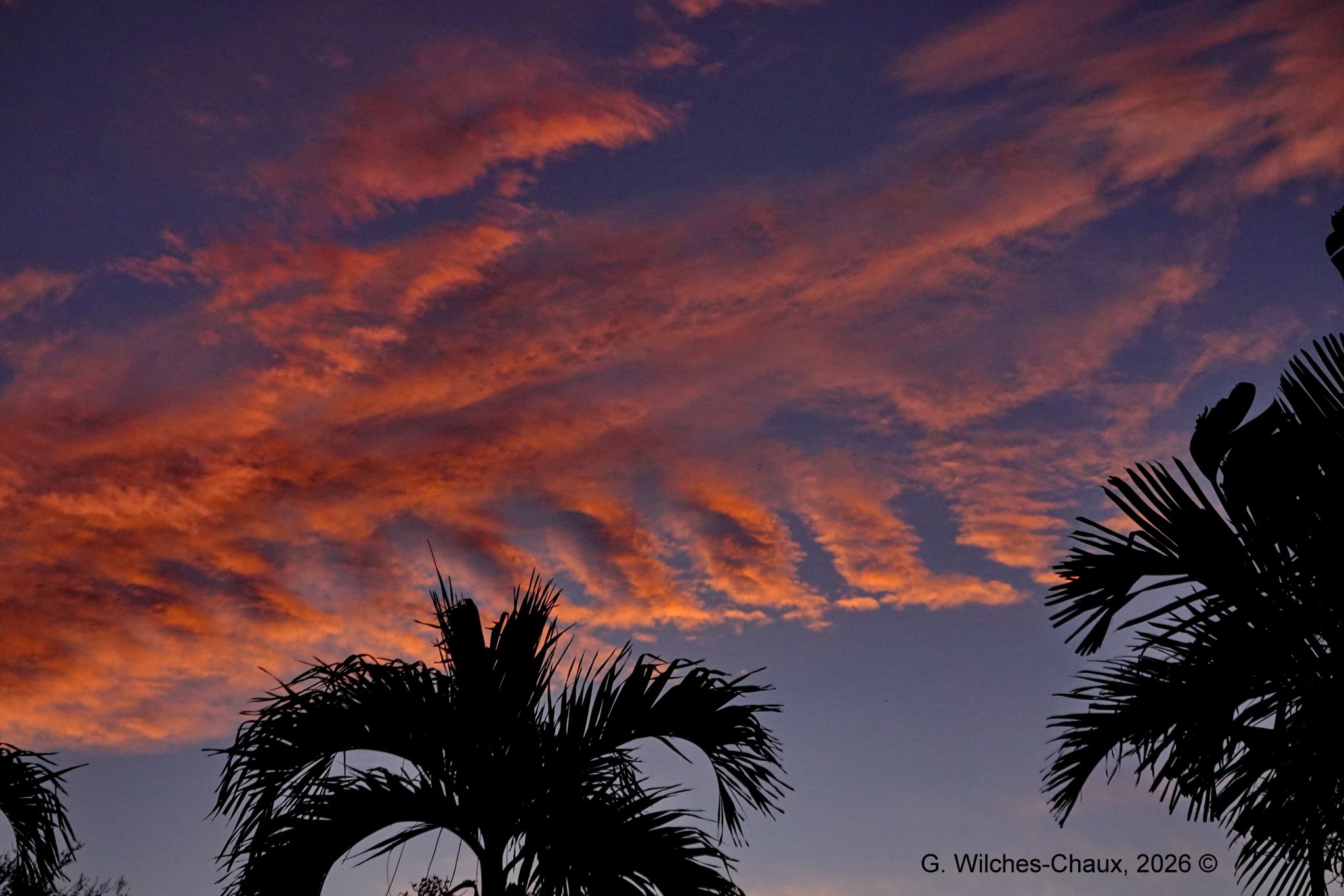 Community photo by Gustavo Wilches-Chaux | Miami, Florida, seaside