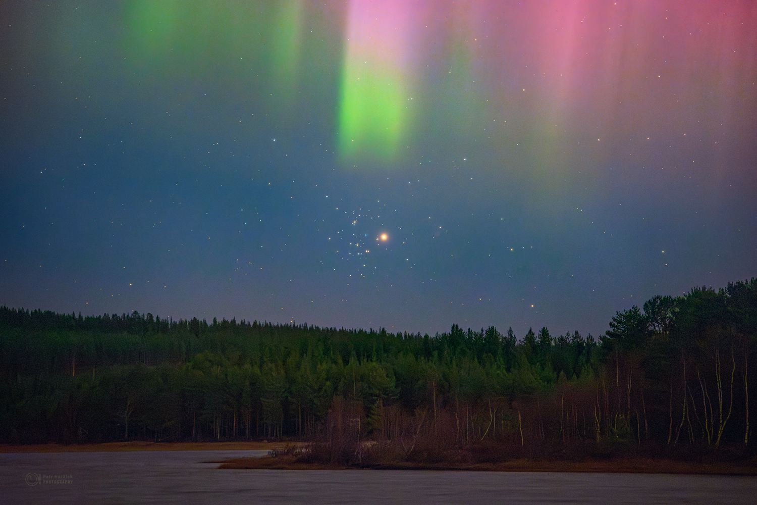 Community photo by Petr