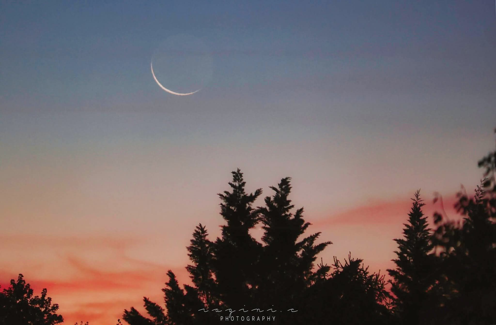 Community photo by Ragini Chaturvedi | NJ, USA