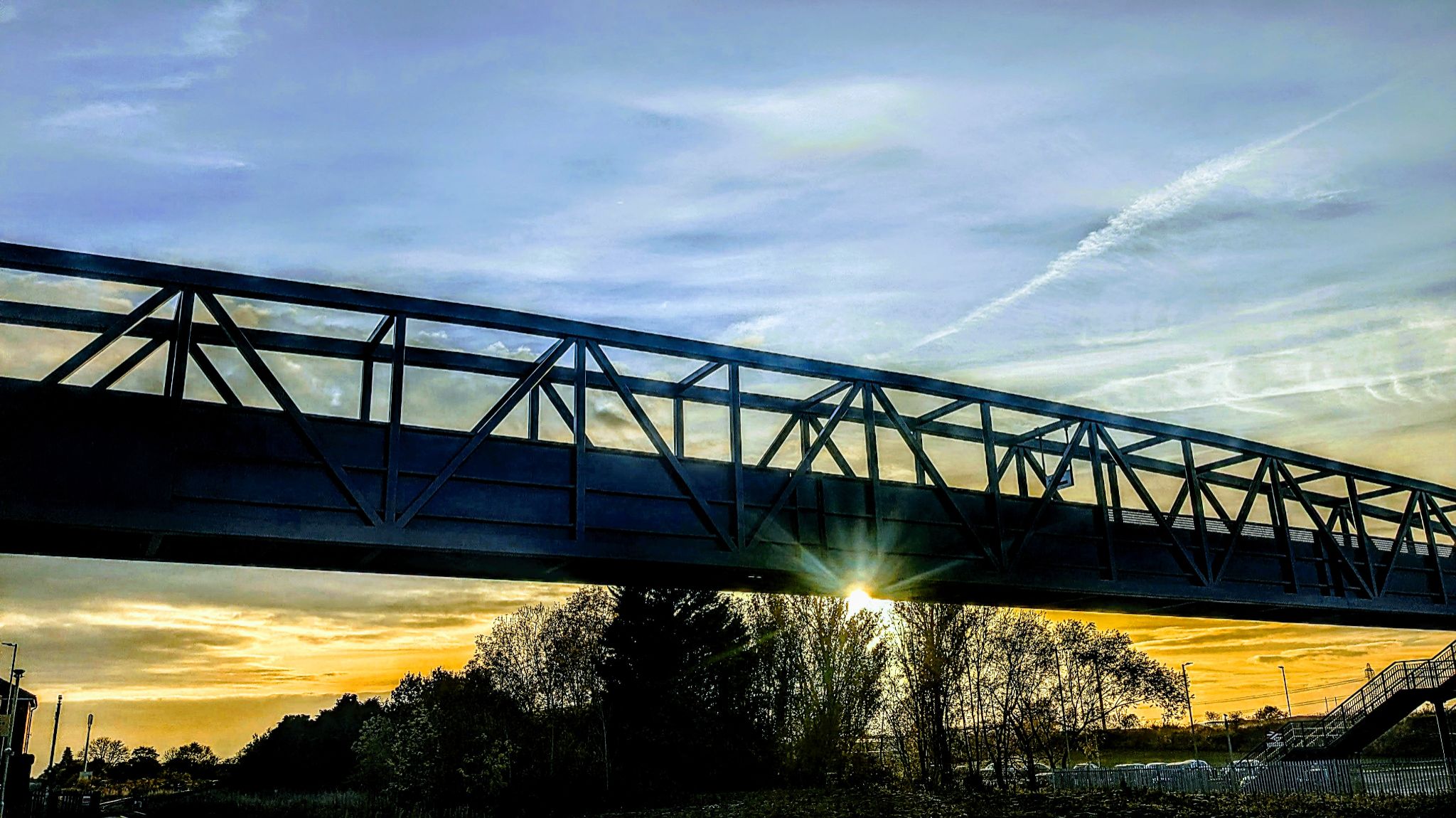 Community photo by Kevan Hubbard | Eaglescliffe,Co Durham, England