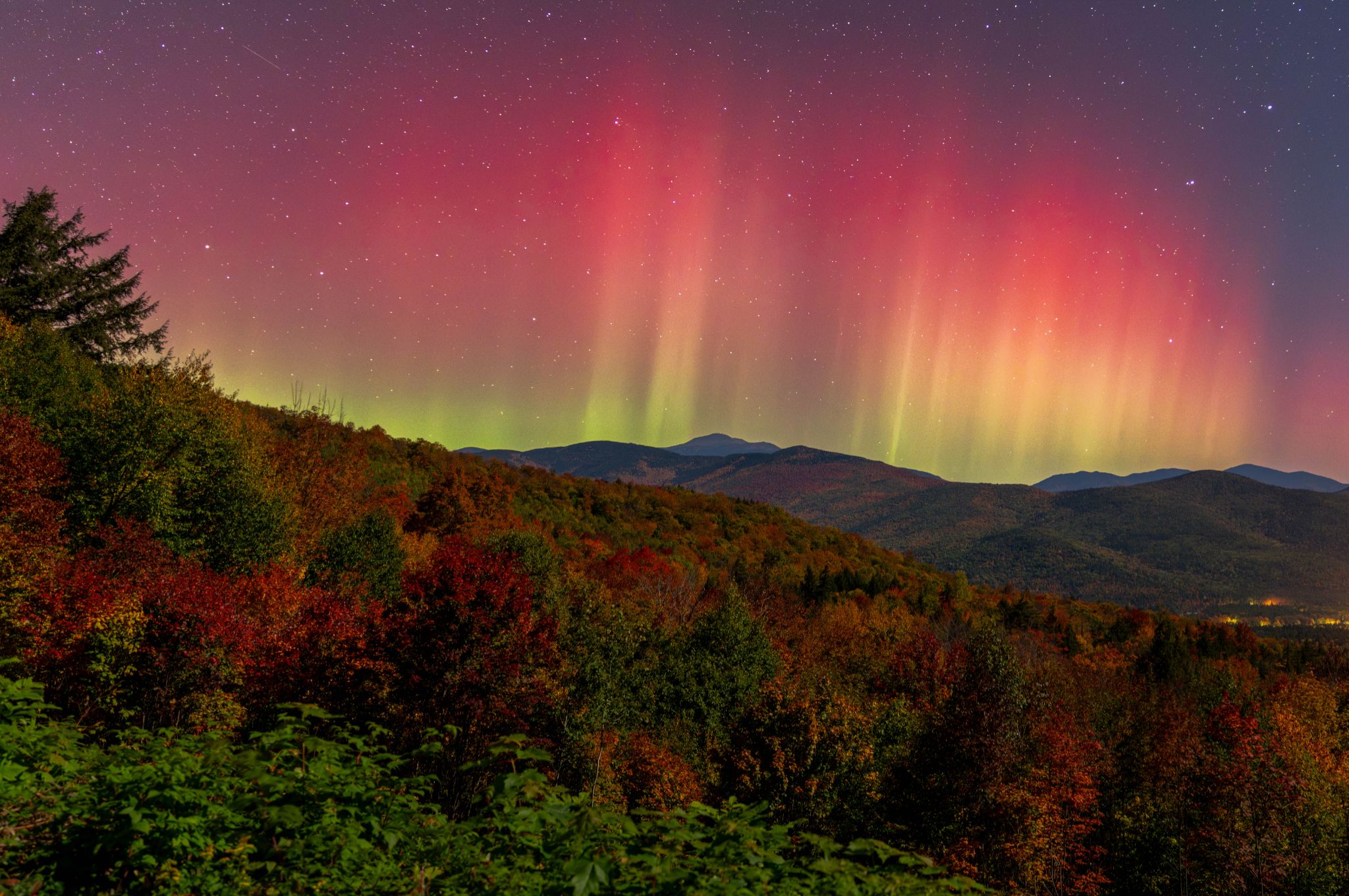Community photo by Erik