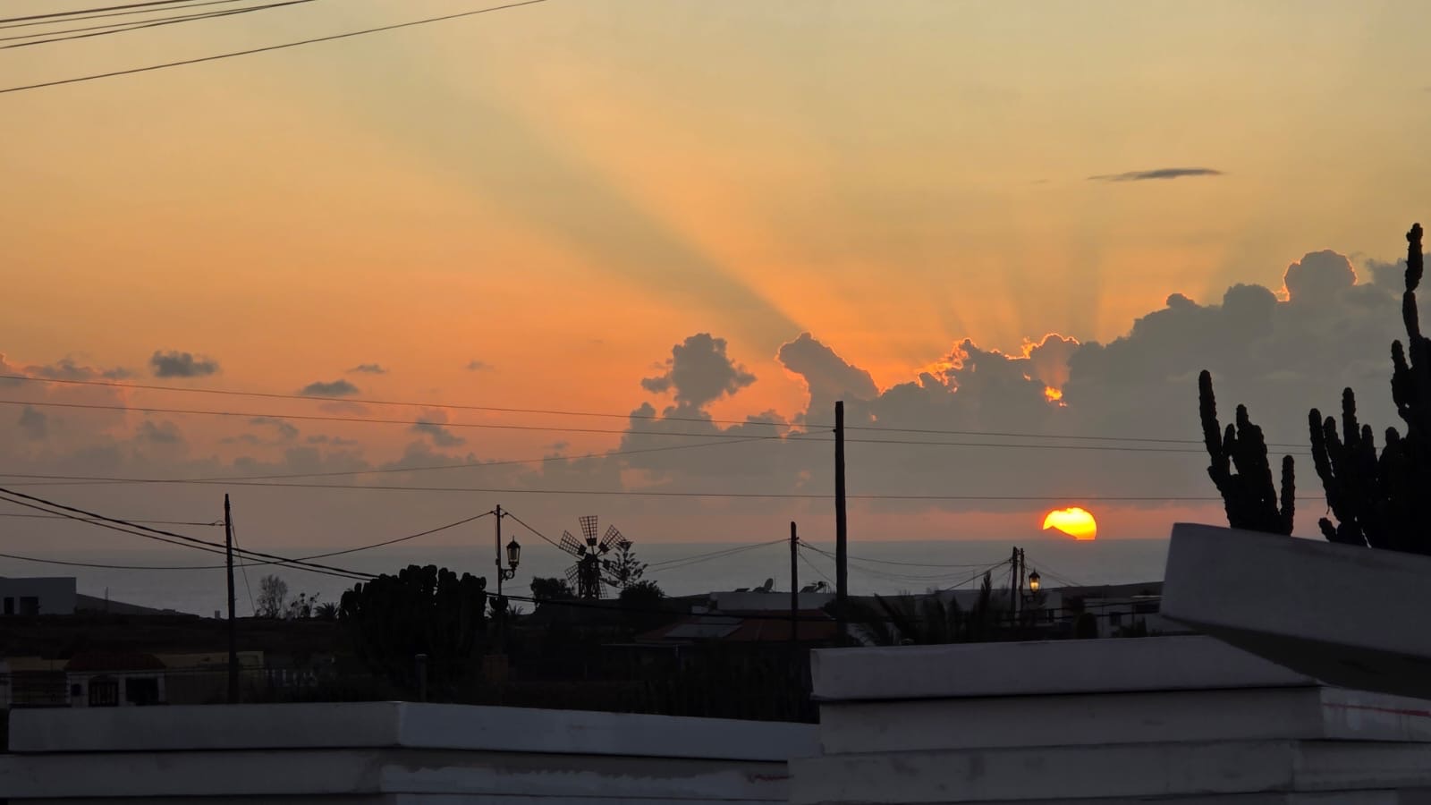 Community photo by Gustavo Adai