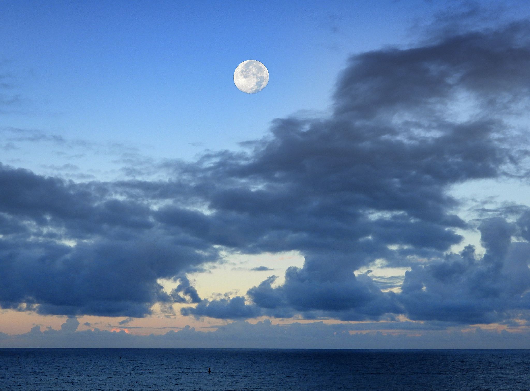 Community photo by Cecille Kennedy | Depoe Bay, Oregon