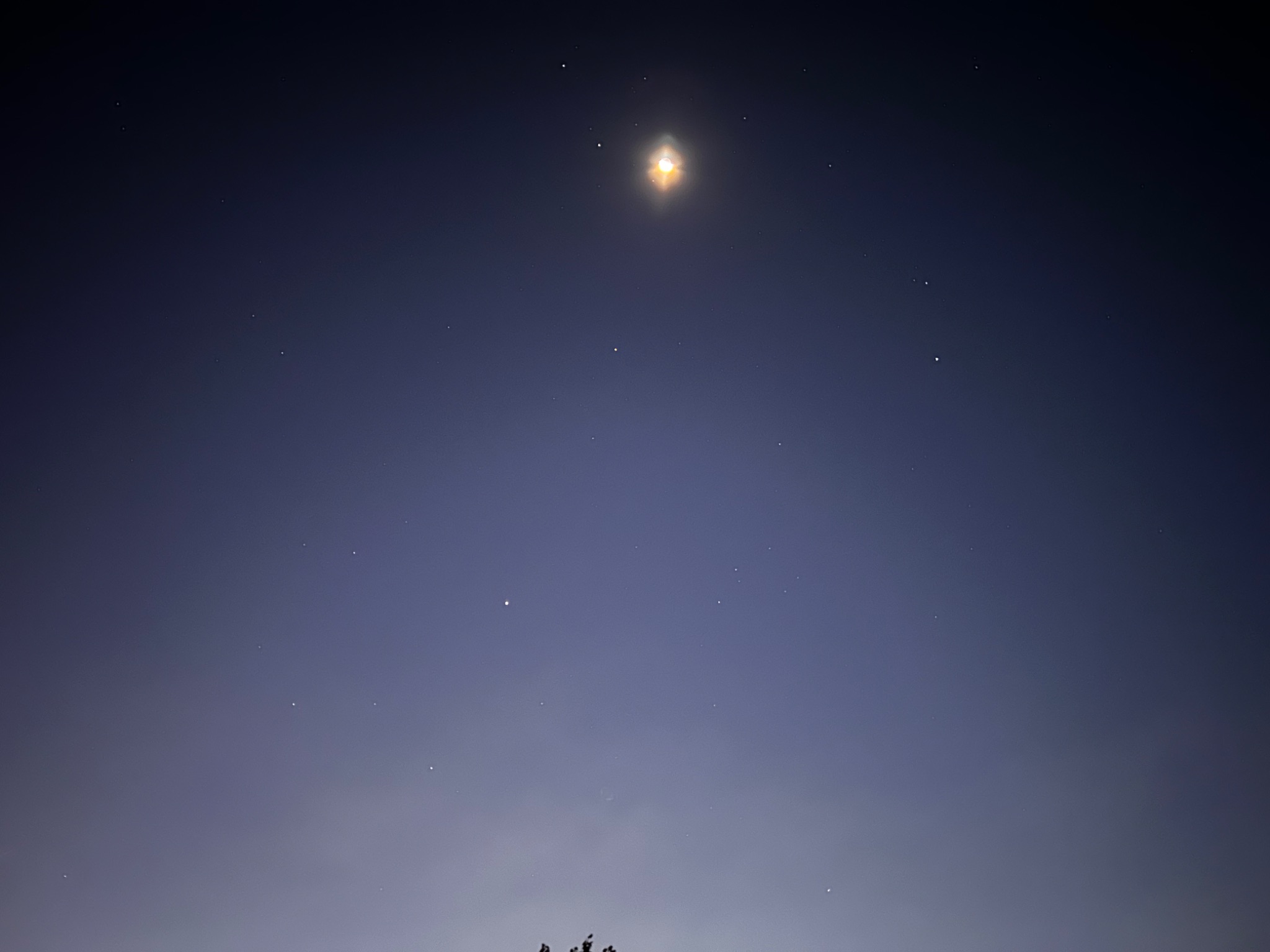 Community photo by Sudhir Sharma | Hopewell Junction, NY