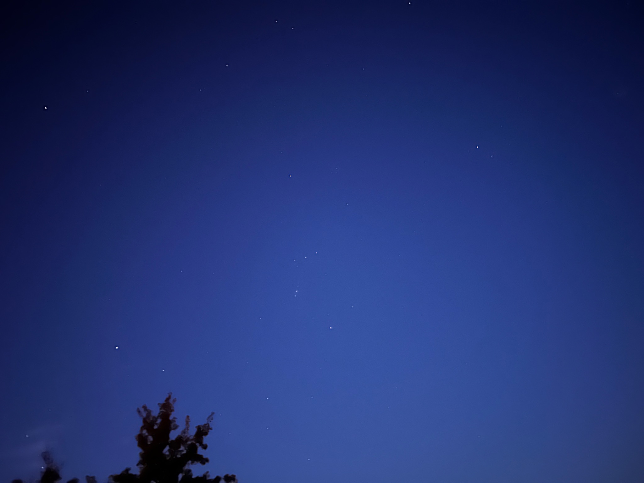 Community photo by Sudhir Sharma | Hopewell Junction, NY