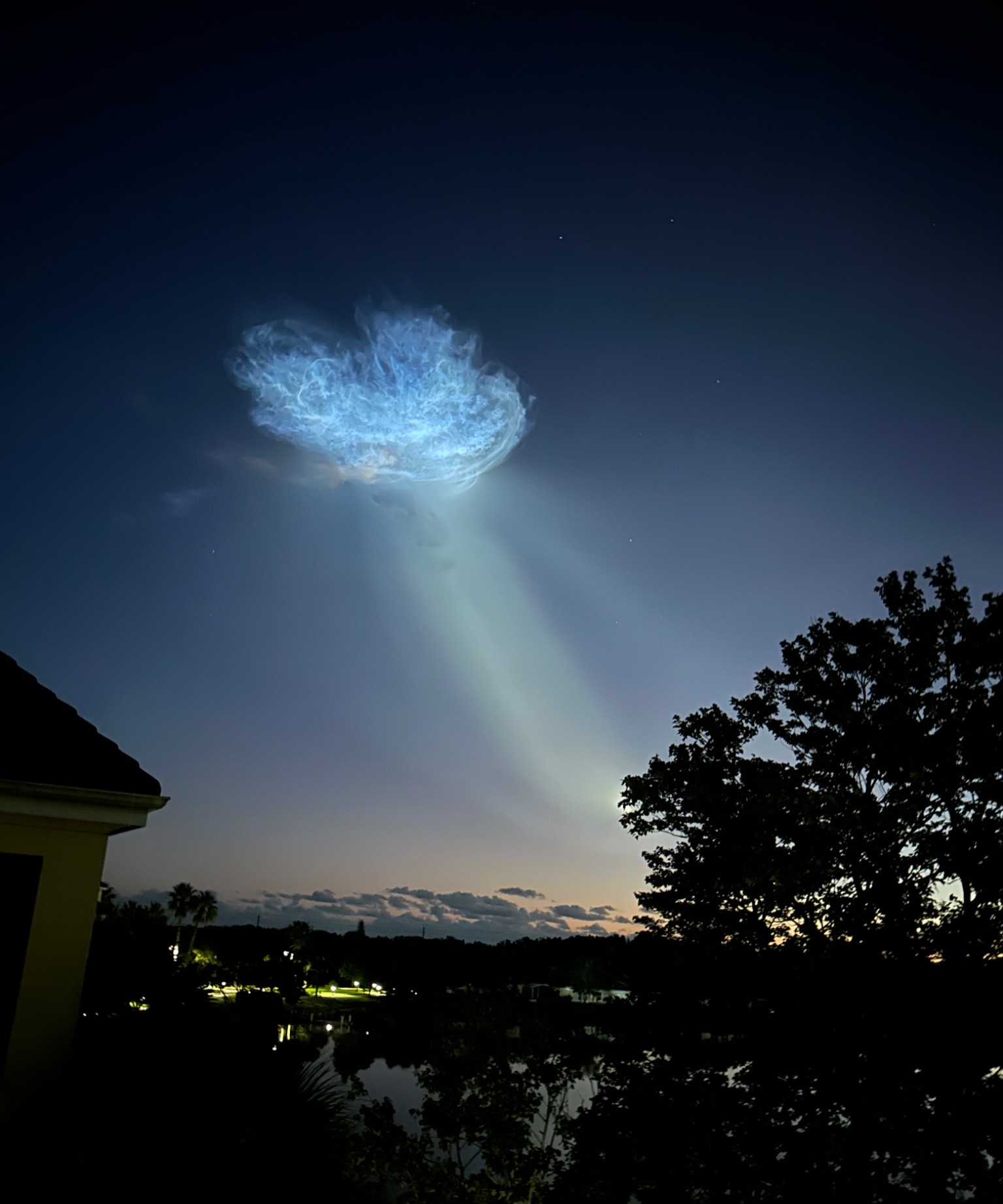 Community photo by Kathy Morton | Vero Beach, FL, USA