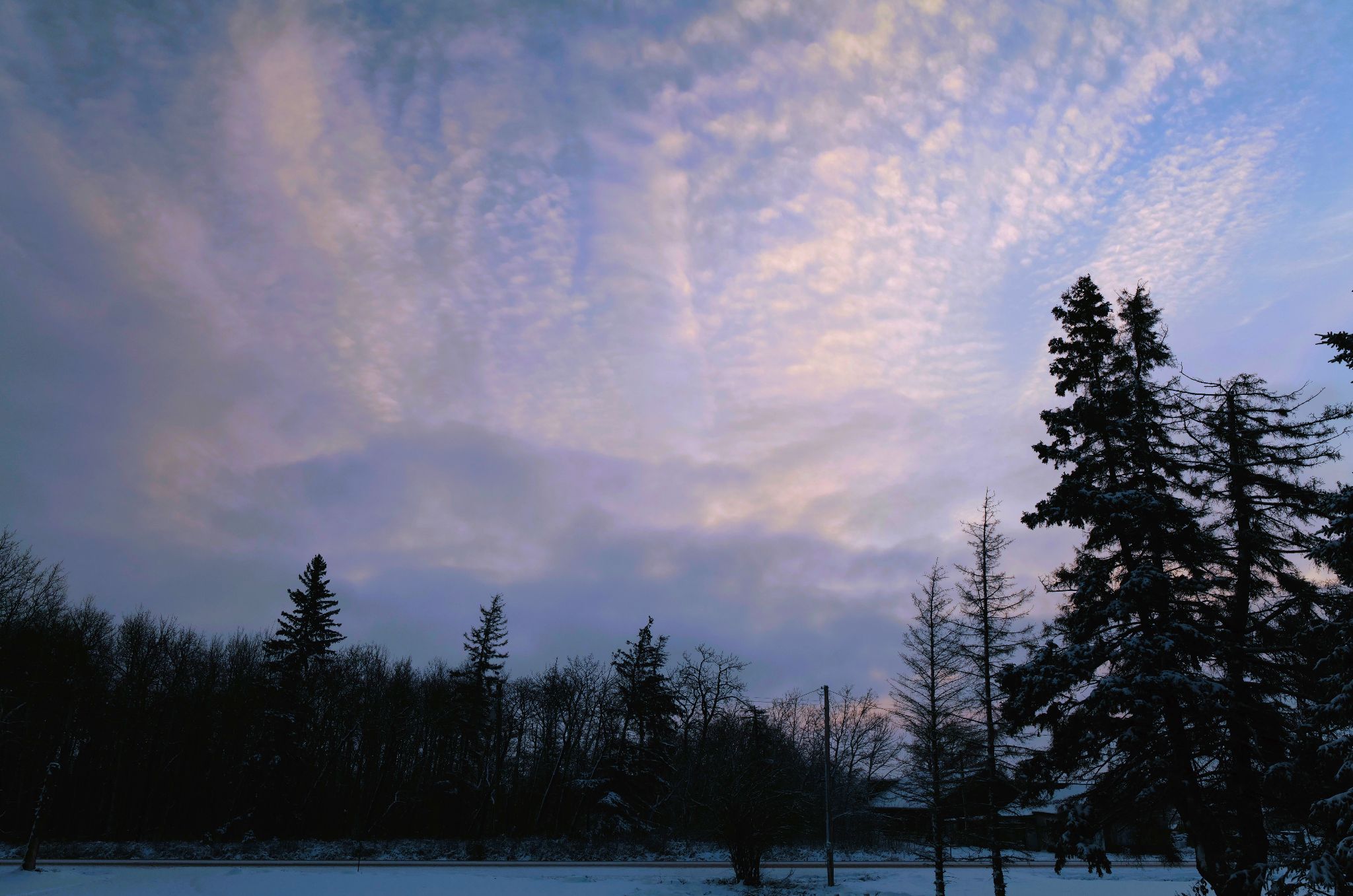 Community photo by Elmarie van Rooyen | Smoky Lake, Alberta