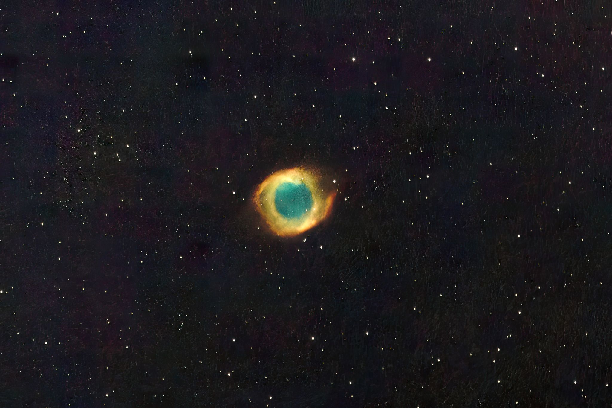 Community photo by Kueng