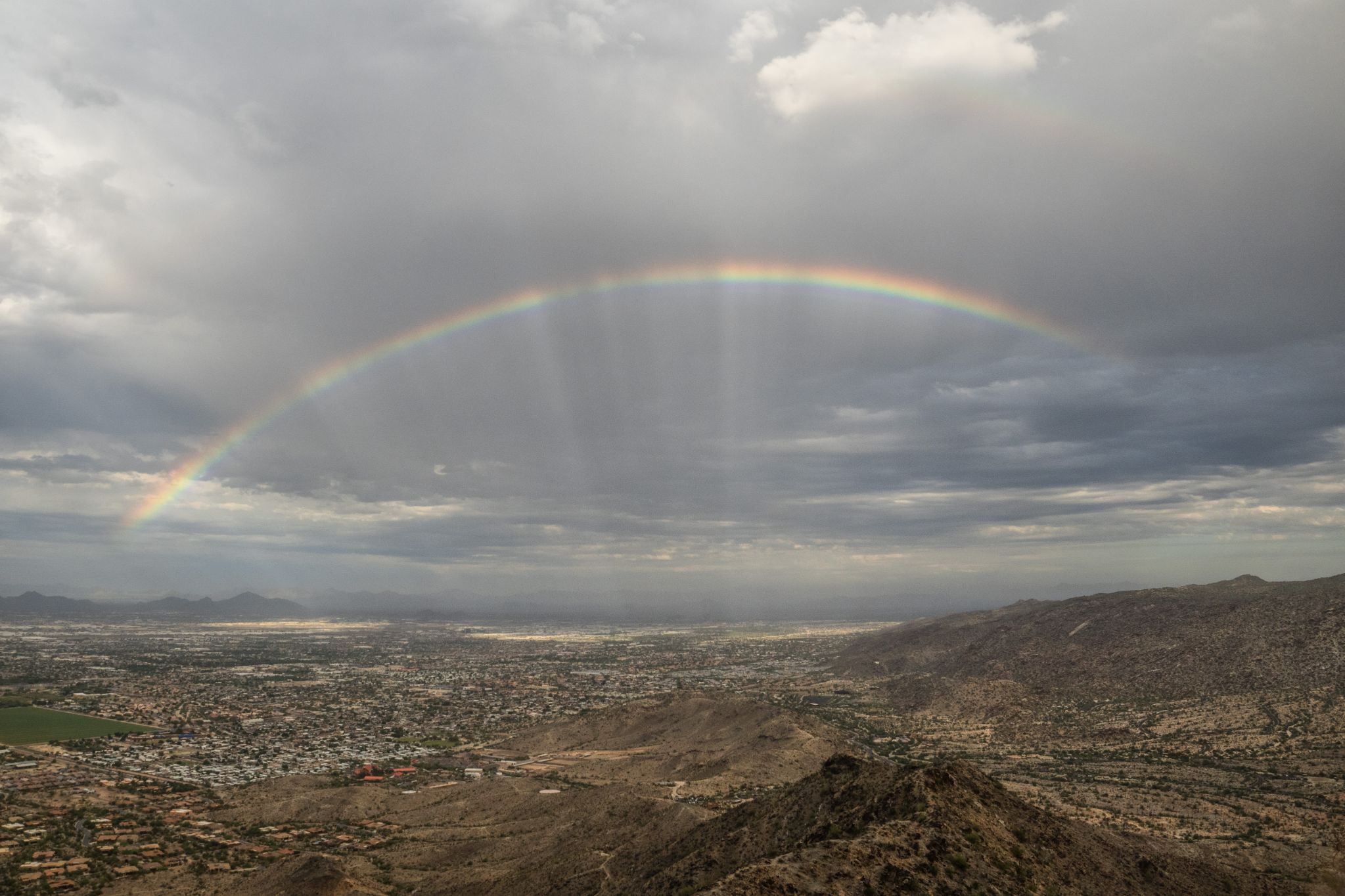Community photo by Bob Kuo | Phoenix, AZ
