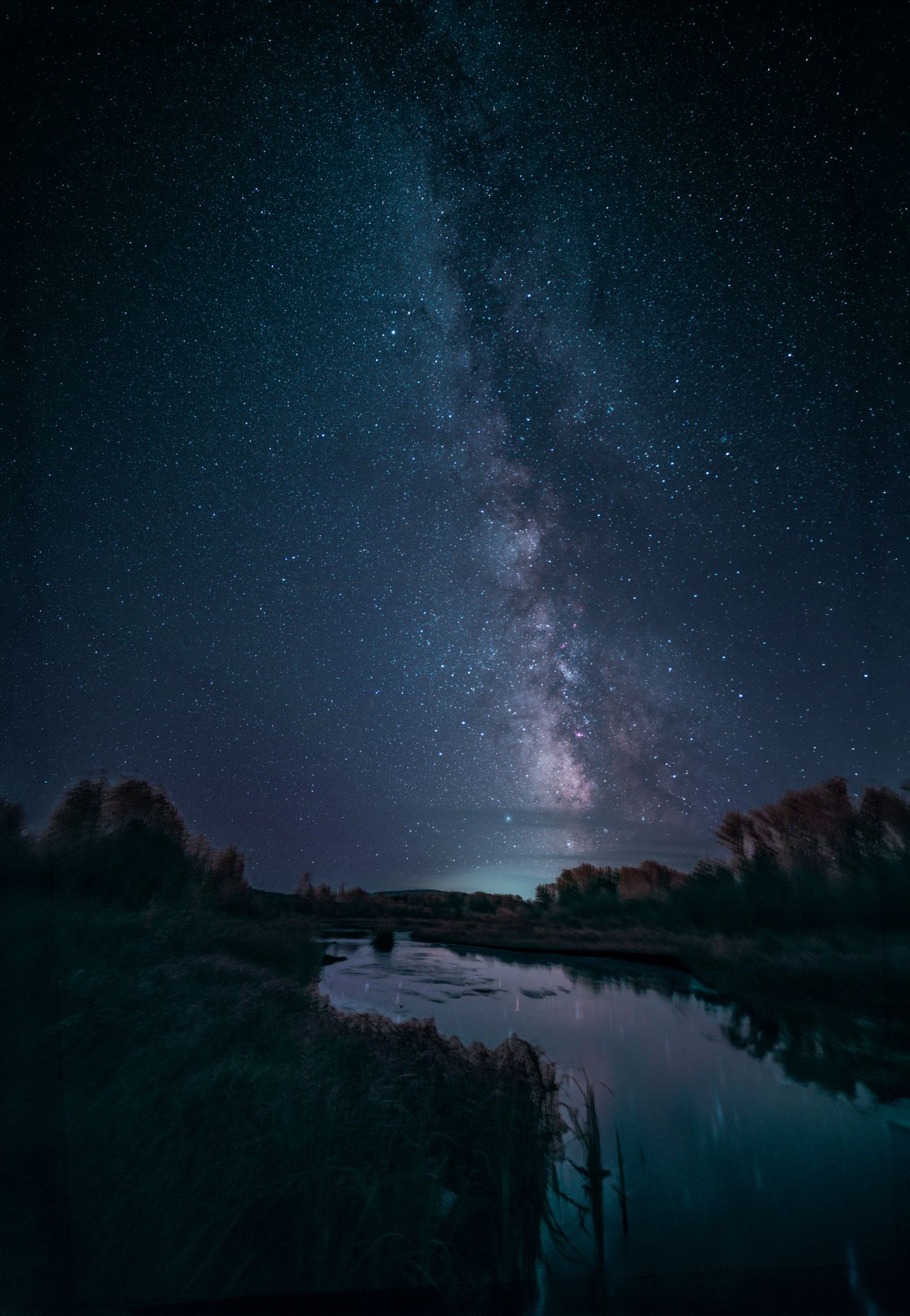 Community photo by Barney Koszalka | Grand Teton National Park, Wyoming