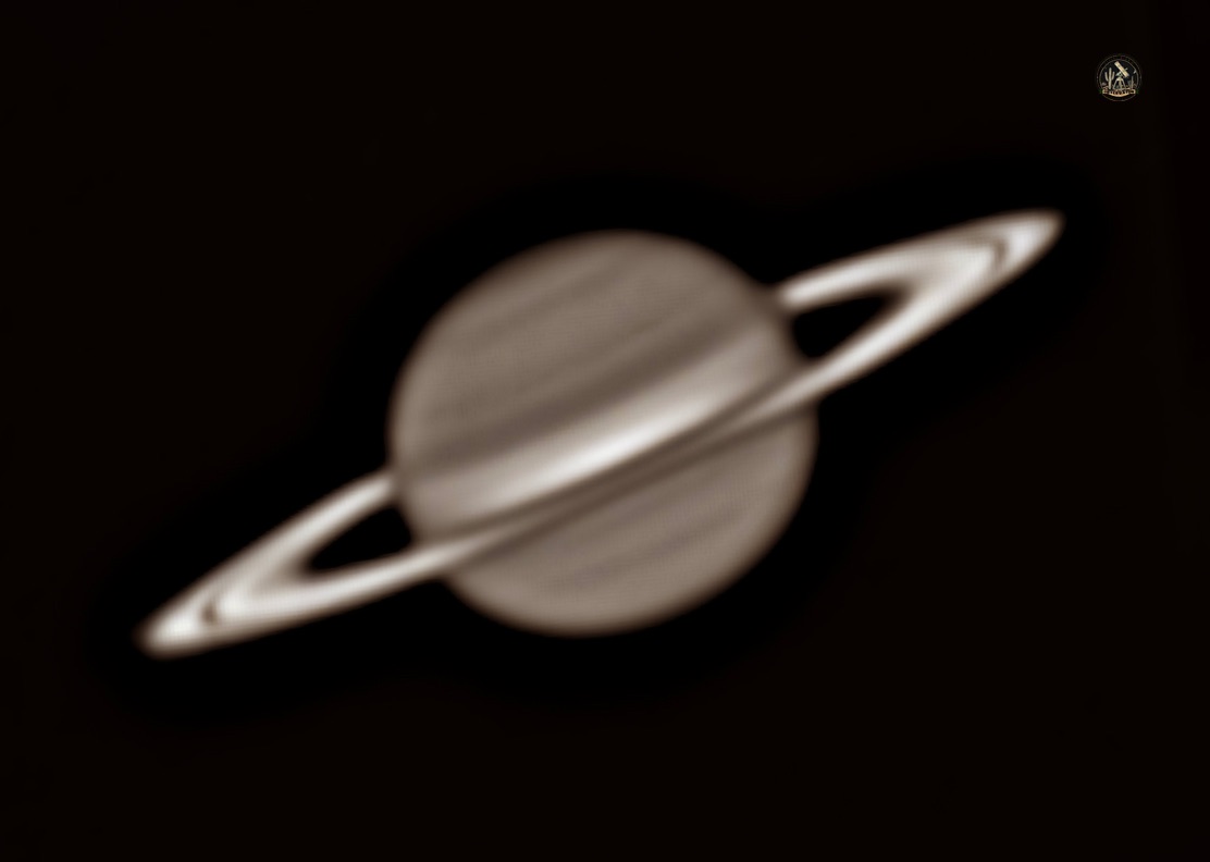 Community photo by Jelieta Walinski Ph.D | Desert bloom Observatory, AZ, USA