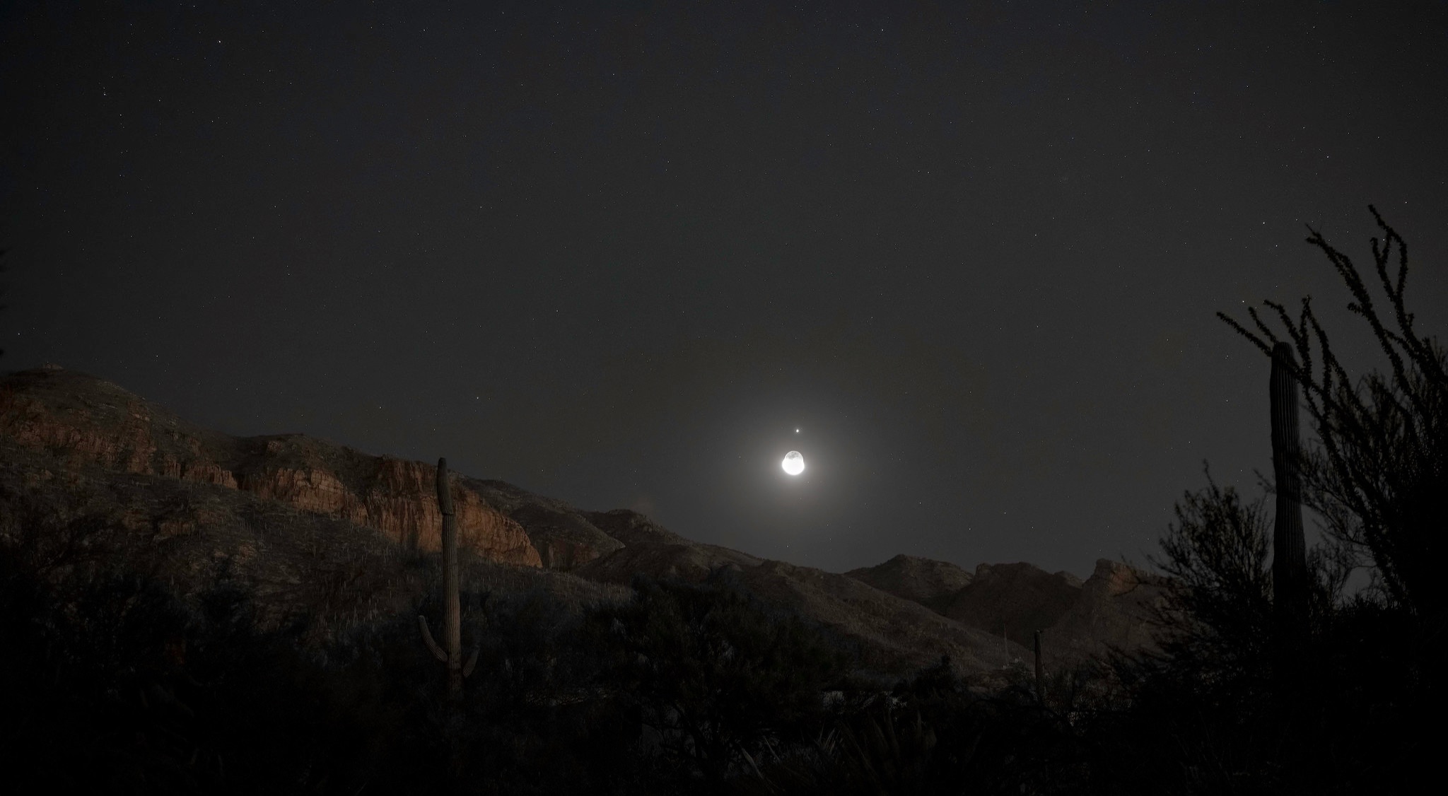Community photo by Eliot Herman | Tucson
